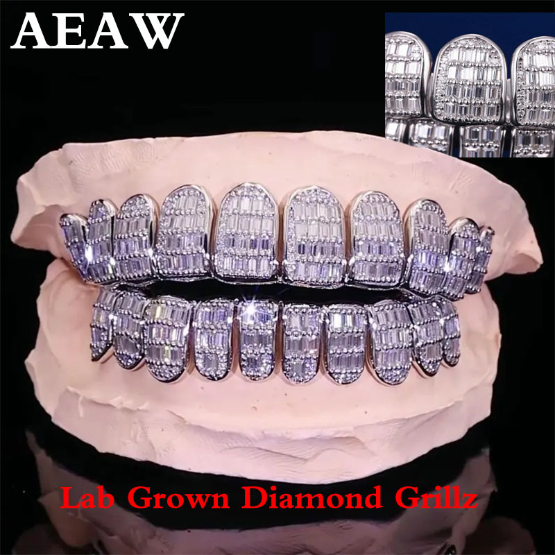 Yellow Body Jewelry - AEAW Custom Lab Grown Diamond HPHT