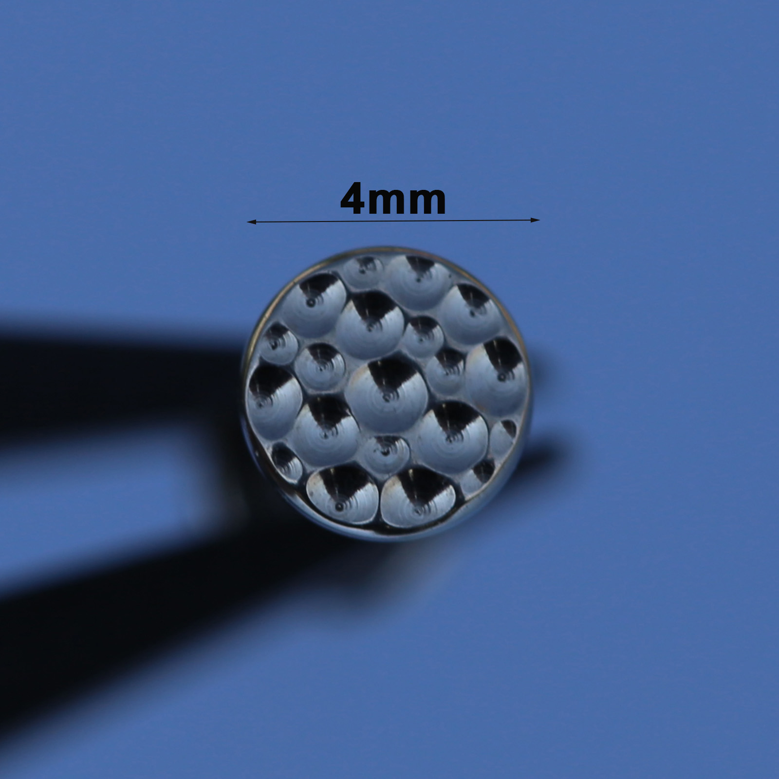 16G Implant Grade Titanium AST - Body Jewelry Implant Grade Titanium 评论和价格
