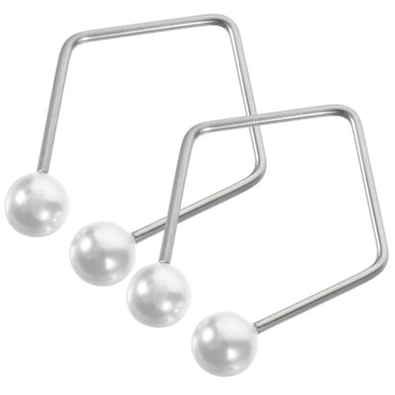 Dimple Maker Effortless Facial - Body Jewelry Tool 评论和价格
