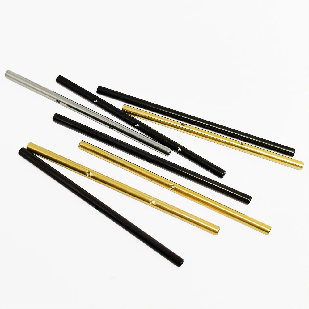 ASTM F136 Implant Grade Titani - Body Jewelry Implant Grade Titanium 评论和价格