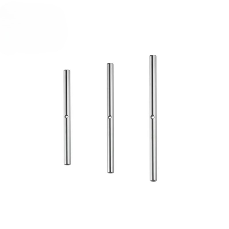 ASTM F136 Implant Grade Titani - Body Jewelry Implant Grade Titanium 评论和价格