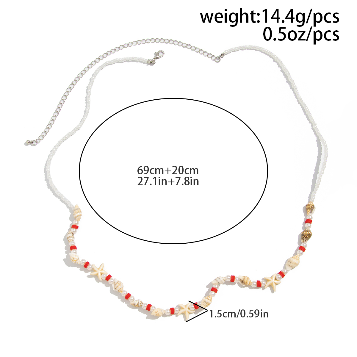 IngeSight.Z 3pcs/set Boho Star - Body Jewels 评论和价格