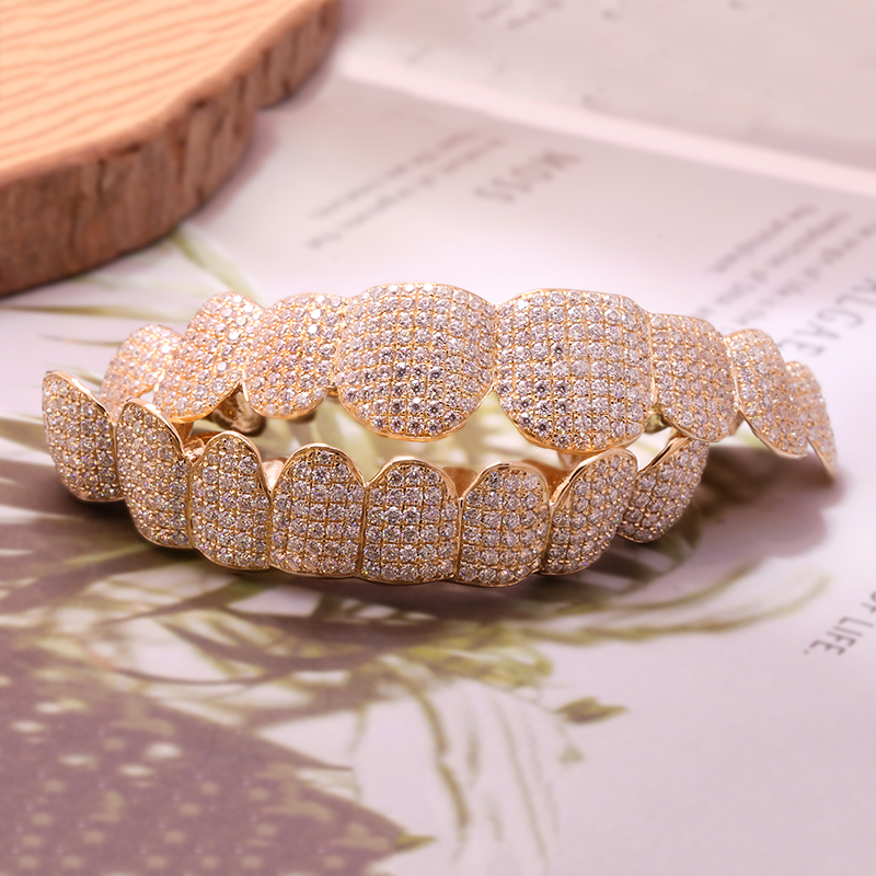 Custom Lab Grown Diamond HPHT  - Yellow Body Jewelry 评论和价格