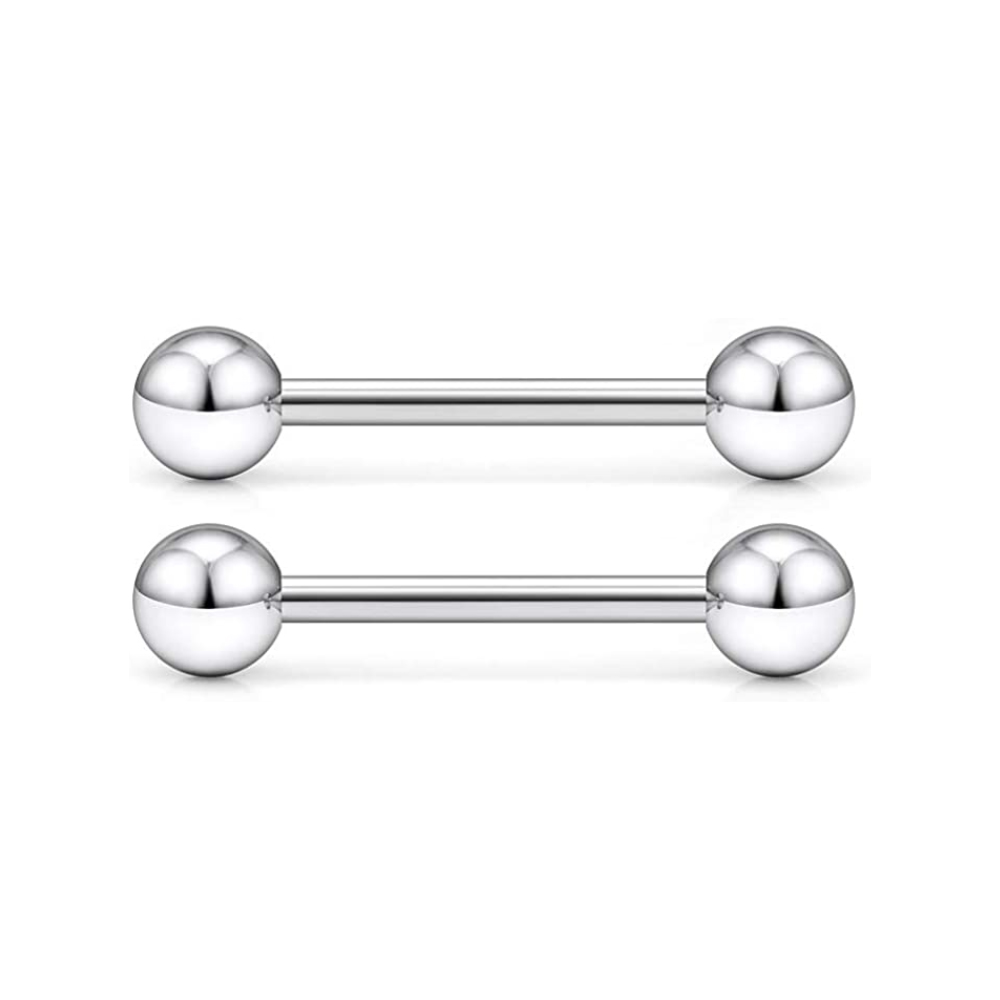 Piercing Kit Stainless Steel E - Body Jewelry Industrial 评论和价格