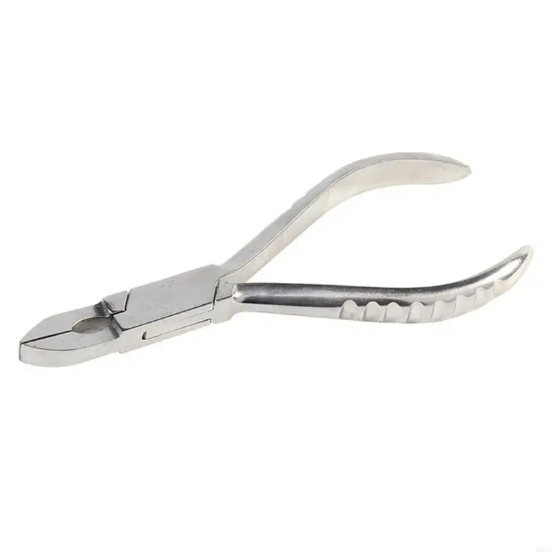 Professional Stainless Steel B - Body Jewelry Tool 评论和价格
