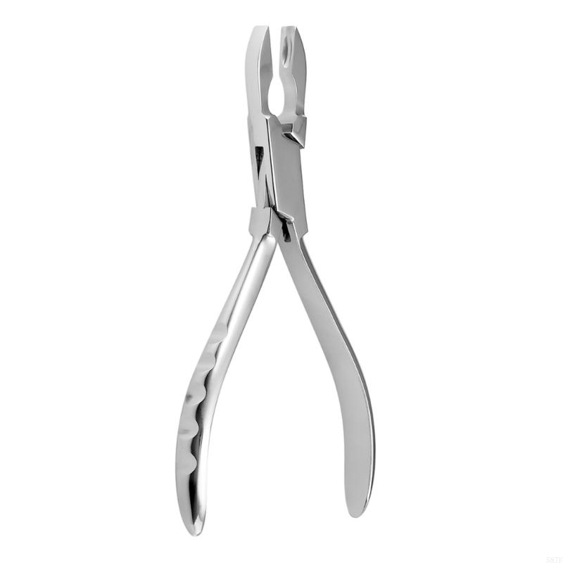 Professional Stainless Steel B - Body Jewelry Tool 评论和价格
